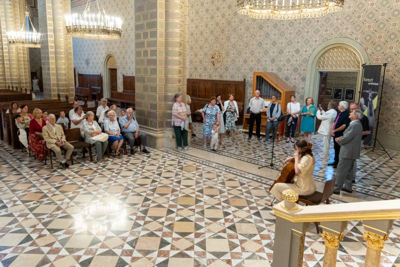 2025_09_07_domotor kiallitas_17.jpg